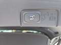 Ford Puma ST 1,0L Eboost Hybrid 160PS A FWD Grau - thumbnail 29