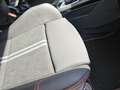 Ford Puma ST 1,0L Eboost Hybrid 160PS A FWD Grau - thumbnail 21