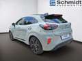Ford Puma ST 1,0L Eboost Hybrid 160PS A FWD Grau - thumbnail 3