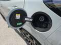 Ford Puma ST 1,0L Eboost Hybrid 160PS A FWD Grau - thumbnail 30