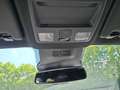 Ford Puma ST 1,0L Eboost Hybrid 160PS A FWD Grau - thumbnail 16