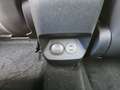 Ford Puma ST 1,0L Eboost Hybrid 160PS A FWD Grau - thumbnail 26