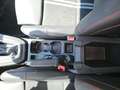 Ford Puma ST 1,0L Eboost Hybrid 160PS A FWD Grau - thumbnail 20
