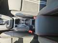 Ford Puma ST 1,0L Eboost Hybrid 160PS A FWD Grau - thumbnail 18