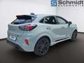 Ford Puma ST 1,0L Eboost Hybrid 160PS A FWD Grau - thumbnail 4