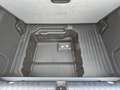 Ford Puma ST 1,0L Eboost Hybrid 160PS A FWD Grau - thumbnail 28