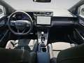 Ford Puma ST 1,0L Eboost Hybrid 160PS A FWD Grau - thumbnail 9