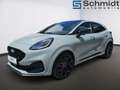 Ford Puma ST 1,0L Eboost Hybrid 160PS A FWD Grau - thumbnail 2