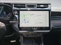 Ford Puma ST 1,0L Eboost Hybrid 160PS A FWD Grau - thumbnail 12