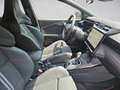 Ford Puma ST 1,0L Eboost Hybrid 160PS A FWD Grau - thumbnail 24