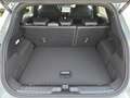Ford Puma ST 1,0L Eboost Hybrid 160PS A FWD Grau - thumbnail 27