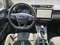 Ford Puma ST 1,0L Eboost Hybrid 160PS A FWD Grau - thumbnail 10