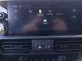 Fiat Dobló FURGON 650KG 1.5 BHDI 100CV MT6 Blanco - thumbnail 22