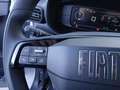 Fiat Dobló FURGON 650KG 1.5 BHDI 100CV MT6 Blanco - thumbnail 13