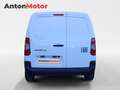 Fiat Dobló FURGON 650KG 1.5 BHDI 100CV MT6 Blanco - thumbnail 5