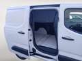Fiat Dobló FURGON 650KG 1.5 BHDI 100CV MT6 Blanco - thumbnail 8