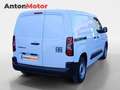 Fiat Dobló FURGON 650KG 1.5 BHDI 100CV MT6 Blanco - thumbnail 6