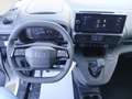 Fiat Dobló FURGON 650KG 1.5 BHDI 100CV MT6 Blanco - thumbnail 15