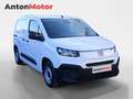 Fiat Dobló FURGON 650KG 1.5 BHDI 100CV MT6 Blanco - thumbnail 3