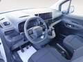 Fiat Dobló FURGON 650KG 1.5 BHDI 100CV MT6 Blanco - thumbnail 11