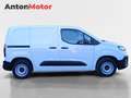 Fiat Dobló FURGON 650KG 1.5 BHDI 100CV MT6 Blanco - thumbnail 7
