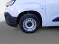 Fiat Dobló FURGON 650KG 1.5 BHDI 100CV MT6 Blanco - thumbnail 10