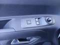 Fiat Dobló FURGON 650KG 1.5 BHDI 100CV MT6 Blanco - thumbnail 24