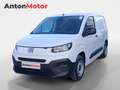 Fiat Dobló FURGON 650KG 1.5 BHDI 100CV MT6 Blanco - thumbnail 1