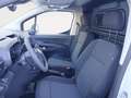 Fiat Dobló FURGON 650KG 1.5 BHDI 100CV MT6 Blanco - thumbnail 12
