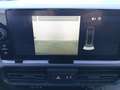 Fiat Dobló FURGON 650KG 1.5 BHDI 100CV MT6 Blanco - thumbnail 17