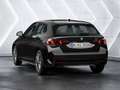 BMW 120 KLIMA PDC SHZ RÜCKFAHRKAMERA NAVI LED Schwarz - thumbnail 4