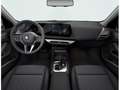 BMW 120 KLIMA PDC SHZ RÜCKFAHRKAMERA NAVI LED Schwarz - thumbnail 5