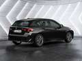 BMW 120 KLIMA PDC SHZ RÜCKFAHRKAMERA NAVI LED Schwarz - thumbnail 3
