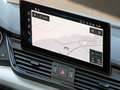 Audi Q5 Sportback 40 TFSI quattro S line 360°CAM Navi+V... Silber - thumbnail 13