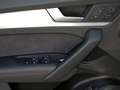 Audi Q5 Sportback 40 TFSI quattro S line 360°CAM Navi+V... Silber - thumbnail 19