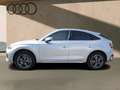 Audi Q5 Sportback 40 TFSI quattro S line 360°CAM Navi+V... Silber - thumbnail 4
