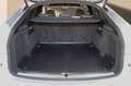 Audi Q5 Sportback 40 TFSI quattro S line 360°CAM Navi+V... Silber - thumbnail 11