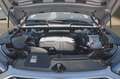 Audi Q5 Sportback 40 TFSI quattro S line 360°CAM Navi+V... Silber - thumbnail 12