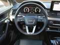 Audi Q5 Sportback 40 TFSI quattro S line 360°CAM Navi+V... Silber - thumbnail 16
