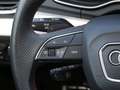 Audi Q5 Sportback 40 TFSI quattro S line 360°CAM Navi+V... Silber - thumbnail 18