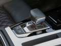 Audi Q5 Sportback 40 TFSI quattro S line 360°CAM Navi+V... Silber - thumbnail 15