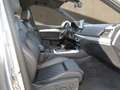 Audi Q5 Sportback 40 TFSI quattro S line 360°CAM Navi+V... Silber - thumbnail 10