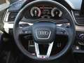 Audi Q5 Sportback 40 TFSI quattro S line 360°CAM Navi+V... Silber - thumbnail 17