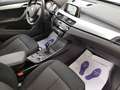 BMW X1 xdrive18d Business auto EURO6D NAVI LED PDC CRUISE Bianco - thumbnail 15