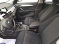 BMW X1 xdrive18d Business auto EURO6D NAVI LED PDC CRUISE Wit - thumbnail 10