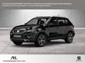 SEAT Ateca 1.5 TSI Xperience DSG LED Navi ACC Full-Link RFK Schwarz - thumbnail 1