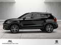 SEAT Ateca 1.5 TSI Xperience DSG LED Navi ACC Full-Link RFK Schwarz - thumbnail 3