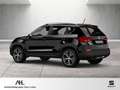 SEAT Ateca 1.5 TSI Xperience DSG LED Navi ACC Full-Link RFK Schwarz - thumbnail 4