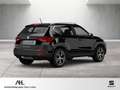 SEAT Ateca 1.5 TSI Xperience DSG LED Navi ACC Full-Link RFK Schwarz - thumbnail 2