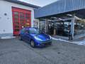 Peugeot 206 + Trendy 1,4 Blau - thumbnail 2